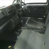 daihatsu hijet-truck 2020 -DAIHATSU 【岩手 480ﾂ3944】--Hijet Truck S510P-0322566---DAIHATSU 【岩手 480ﾂ3944】--Hijet Truck S510P-0322566- image 4