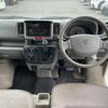 suzuki every 2016 quick_quick_HBD-DA17V_DA17V-201400 image 6