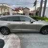 volvo v60 2019 -VOLVO--Volvo V60 DBA-ZB420--YV1ZW10MDL2363926---VOLVO--Volvo V60 DBA-ZB420--YV1ZW10MDL2363926- image 20