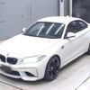 bmw m2 2017 -BMW--BMW M2 1H30-WBS1H92080V982144---BMW--BMW M2 1H30-WBS1H92080V982144- image 1