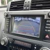 toyota land-cruiser-prado 2015 -TOYOTA--Land Cruiser Prado LDA-GDJ150W--GDJ150-0005884---TOYOTA--Land Cruiser Prado LDA-GDJ150W--GDJ150-0005884- image 14