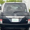 toyota isis 2012 -TOYOTA--Isis DBA-ZGM10G--ZGM10-0042724---TOYOTA--Isis DBA-ZGM10G--ZGM10-0042724- image 15