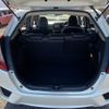 honda fit 2014 -HONDA 【名変中 】--Fit GP5--3082498---HONDA 【名変中 】--Fit GP5--3082498- image 21