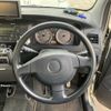 daihatsu move 2004 CFJ1834817 image 14
