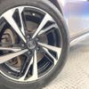 volvo v40 2017 CFJ1597913 image 13