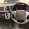 toyota hiace-van 2014 quick_quick_CBF-TRH200V_TRH200-0194753 image 4