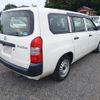 toyota probox 2020 CFJ1806405 image 3