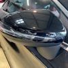 mercedes-benz c-class 2020 -MERCEDES-BENZ 【鳥取 300ﾐ5371】--Benz C Class 205376--2F970066---MERCEDES-BENZ 【鳥取 300ﾐ5371】--Benz C Class 205376--2F970066- image 27