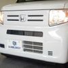 honda n-van-style 2020 quick_quick_HBD-JJ1_JJ1-3041515 image 14