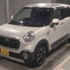 daihatsu cast 2016 -DAIHATSU 【八王子 581ｷ8123】--Cast LA250S--0055725---DAIHATSU 【八王子 581ｷ8123】--Cast LA250S--0055725- image 6