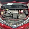 toyota auris 2016 AF-ZWE186-1002053 image 8