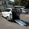 toyota sienta 2019 -TOYOTA 【名変中 】--Sienta NSP172G--7000731---TOYOTA 【名変中 】--Sienta NSP172G--7000731- image 29