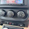 jeep compass 2016 CFJ1591471 image 26