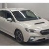 subaru levorg 2021 quick_quick_4BA-VN5_VN5-030525 image 1