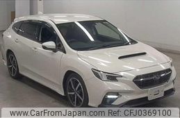 subaru levorg 2021 quick_quick_4BA-VN5_VN5-030525