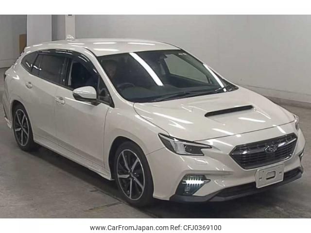 subaru levorg 2021 quick_quick_4BA-VN5_VN5-030525 image 1