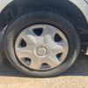 suzuki wagon-r 2006 CFJ1525010 image 7