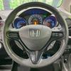 honda fit 2012 -HONDA--Fit DAA-GP4--GP4-1002842---HONDA--Fit DAA-GP4--GP4-1002842- image 12