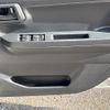 daihatsu mira-e-s 2020 quick_quick_LA350S_LA350S-0194390 image 15
