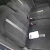 honda n-box 2023 -HONDA 【名古屋 583】--N BOX 6BA-JF3--JF3-5250785---HONDA 【名古屋 583】--N BOX 6BA-JF3--JF3-5250785- image 13