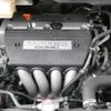 honda step-wagon 2007 TE2137 image 3