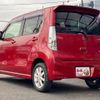 suzuki wagon-r 2013 -SUZUKI--Wagon R MH34S--738644---SUZUKI--Wagon R MH34S--738644- image 22