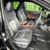 toyota harrier 2023 -TOYOTA--Harrier 6AA-AXUH80--AXUH80-0053287---TOYOTA--Harrier 6AA-AXUH80--AXUH80-0053287- image 8