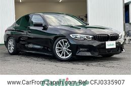 bmw 3-series 2019 -BMW--BMW 3 Series 3BA-5F20--WBA5F32010FH47705---BMW--BMW 3 Series 3BA-5F20--WBA5F32010FH47705-