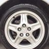 mitsubishi fto 1995 GOO_JP_700050301430250717001 image 14