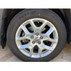jeep renegade 2016 quick_quick_ABA-BU14_1C4BU0000GPD46796 image 9