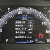 toyota voxy 2022 -TOYOTA--Voxy 6BA-MZRA90W--MZRA90-0032470---TOYOTA--Voxy 6BA-MZRA90W--MZRA90-0032470- image 3