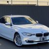 bmw 3-series 2014 -BMW--BMW 3 Series DBA-3A20--WBA3A56010NR06074---BMW--BMW 3 Series DBA-3A20--WBA3A56010NR06074- image 6