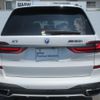 bmw x7 2022 CFJ1629239 image 4