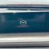 mazda cx-3 2021 CFJ1594011 image 6