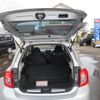 nissan march 2016 quick_quick_NK13_NK13-016089 image 5