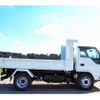 isuzu elf-truck 2016 -ISUZU--Elf TKG-NKR85YN--NKR85Y-7006037---ISUZU--Elf TKG-NKR85YN--NKR85Y-7006037- image 6