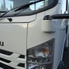 isuzu elf-truck 2015 GOO_NET_EXCHANGE_1002439A30240315W002 image 25