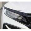 honda civic 2020 CFJ1744229 image 11