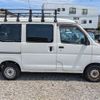 daihatsu hijet-van 2017 -DAIHATSU--Hijet Van EBD-S321V--S321V-0322011---DAIHATSU--Hijet Van EBD-S321V--S321V-0322011- image 6