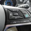 mitsubishi ek-sport 2021 -MITSUBISHI--ek X Space 5AA-B34A--B34A-0010429---MITSUBISHI--ek X Space 5AA-B34A--B34A-0010429- image 26