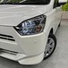 daihatsu mira-e-s 2019 quick_quick_LA350S_LA350S-0119599 image 15