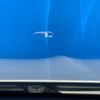 bmw 7-series 2016 CFJ1757962 image 27