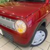 suzuki alto-lapin 2018 CFJ1640395 image 13
