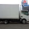 nissan atlas 2014 CFJ1717934 image 16