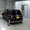 daihatsu mira-gino 2004 -DAIHATSU 【倉敷 580ゆ2301】--Mira Gino L700S--L700S-0341784---DAIHATSU 【倉敷 580ゆ2301】--Mira Gino L700S--L700S-0341784- image 6