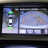 nissan skyline 2016 -NISSAN--Skyline DAA-HV37--HV37-209451---NISSAN--Skyline DAA-HV37--HV37-209451- image 4