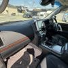 toyota land-cruiser-wagon 2015 -TOYOTA--Land Cruiser Wagon CBA-URJ202W--URJ202-4111056---TOYOTA--Land Cruiser Wagon CBA-URJ202W--URJ202-4111056- image 20