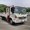 hino ranger 2017 quick_quick_SDG-FC9JKAP_FC9JKA-23643 image 4