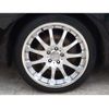 lexus ls 2008 -LEXUS--Lexus LS UVF45--UVF45-5005436---LEXUS--Lexus LS UVF45--UVF45-5005436- image 21