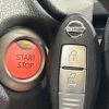 nissan note 2016 -NISSAN--Note DAA-HE12--HE12-019708---NISSAN--Note DAA-HE12--HE12-019708- image 8